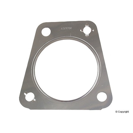 Flange Gasket,8642277